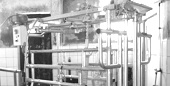 Taurofix Produkte