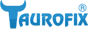 Taurofix-Logo