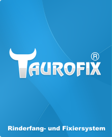 Taurofix